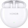 Honor Earbuds X5 Honor Earbuds X5