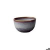 like. by Villeroy & Boch Lave beige Dipschälchen like. by Villeroy & Boch Lave beige Dipschälchen