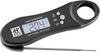 Zwilling BBQ+ Digitales Grillthermometer (1026120) Zwilling BBQ+ Digitales Grillthermometer (1026120)