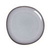 like. by Villeroy & Boch Lave beige Servierplatte like. by Villeroy & Boch Lave beige Servierplatte