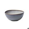 like. by Villeroy & Boch Lave beige Servierschüssel like. by Villeroy & Boch Lave beige Servierschüssel