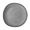 like. by Villeroy & Boch Lave beige Speiseteller like. by Villeroy & Boch Lave beige Speiseteller