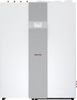 Stiebel Eltron LWZ 8 CS Premium Stiebel Eltron LWZ 8 CS Premium