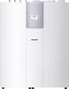 Stiebel Eltron LWZ 5 S Plus Stiebel Eltron LWZ 5 S Plus
