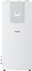 Stiebel Eltron LWZ 5 S Trend Stiebel Eltron LWZ 5 S Trend