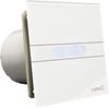 Cata E-120 GTH Cata E-120 GTH