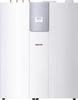Stiebel Eltron LWZ 5 S Smart Stiebel Eltron LWZ 5 S Smart