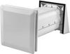 Stiebel Eltron LWE 40 (236659) Stiebel Eltron LWE 40 (236659)