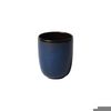 like. by Villeroy & Boch Lave bleu Becher ohne Henkel like. by Villeroy & Boch Lave bleu Becher ohne Henkel