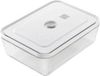Zwilling Fresh & Save Kühlschrankbox Vakuumbehälter 2.0 l (36812-100-0) Zwilling Fresh & Save Kühlschrankbox Vakuumbehälter 2.0 l (36812-100-0)