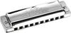 Seydel 1847 Lightning C Seydel 1847 Lightning C