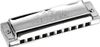 Seydel 1847 Lightning D Seydel 1847 Lightning D