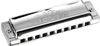 Seydel 1847 Lightning G Seydel 1847 Lightning G