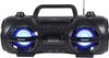 Reflexion CDR900BT Reflexion CDR900BT