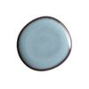 like. by Villeroy & Boch Lave glacé Brotteller like. by Villeroy & Boch Lave glacé Brotteller