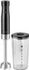 Zwilling Enfinigy Stabmixer DC Motor (53104-901-0) Zwilling Enfinigy Stabmixer DC Motor (53104-901-0)
