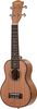 Cascha HH 2026L Cascha HH 2026L