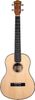 Cascha HH 2244 Cascha HH 2244