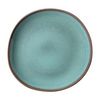 like. by Villeroy & Boch Lave glacé Frühstücksteller like. by Villeroy & Boch Lave glacé Frühstücksteller