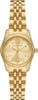 Michael Kors Lexington MK4741 Michael Kors Lexington MK4741