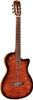 Cordoba Stage Edge Burst Cordoba Stage Edge Burst