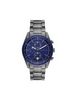 Michael Kors Accelerator MK9111 Michael Kors Accelerator MK9111