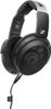Sennheiser HD 490 Pro Sennheiser HD 490 Pro