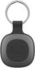 Fresh'n Rebel Smart Finder Fresh'n Rebel Smart Finder