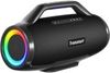 Tronsmart Bang Max Tronsmart Bang Max