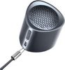 Tronsmart Nimo Tronsmart Nimo