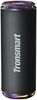 Tronsmart T7 Lite Tronsmart T7 Lite