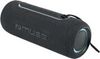 Muse M-780 Muse M-780