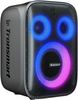 Tronsmart Halo 200 Tronsmart Halo 200