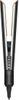 Dyson Airstrait Nickel/Kupfer (408202-01) Dyson Airstrait Nickel/Kupfer (408202-01)