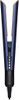Dyson Airstrait Nachtblau/Kupfer (408215-01) Dyson Airstrait Nachtblau/Kupfer (408215-01)