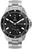 Withings ScanWatch Nova 42 mm Withings ScanWatch Nova 42 mm