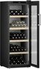 Liebherr WPbli 5031-20 GrandCru Selection (993851051) Liebherr WPbli 5031-20 GrandCru Selection (993851051)