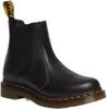 Dr. Martens 2976 Virginia Leder Chelsea Boots Damen Dr. Martens 2976 Virginia Leder Chelsea Boots Damen