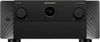 Marantz Cinema 30 Marantz Cinema 30