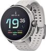 Suunto Race Suunto Race