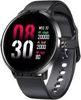 Emporia Watch Basic Emporia Watch Basic