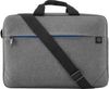 HP Prelude Laptop-Tasche 15,6" (2Z8P4AA) HP Prelude Laptop-Tasche 15,6" (2Z8P4AA)