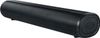 Muse M-1580 SBT Muse M-1580 SBT