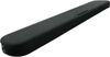 Yamaha ATS-B200 Yamaha ATS-B200