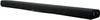 Yamaha ATS-B300 Yamaha ATS-B300