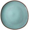 like. by Villeroy & Boch Lave glacé Speiseteller like. by Villeroy & Boch Lave glacé Speiseteller