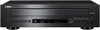 Yamaha CD-C603 Yamaha CD-C603