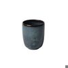 like. by Villeroy & Boch Lave gris Becher ohne Henkel like. by Villeroy & Boch Lave gris Becher ohne Henkel