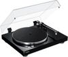 Yamaha TT-S303 Yamaha TT-S303