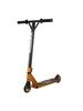 Hudora Stunt Scooter XR-25.1 (14064) Hudora Stunt Scooter XR-25.1 (14064)